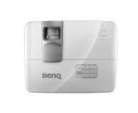BENQ W1080ST+DLP HD 2200ANSI/10000:1/HDMI/ - 205911 - zdjęcie 5